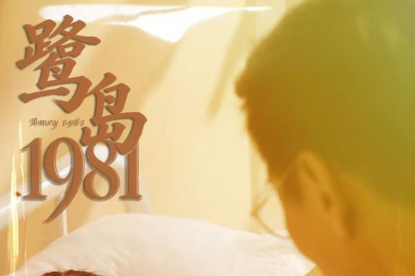 扎根横店两月，台青演员钱薇真：政策暖人心，逐梦正当时 