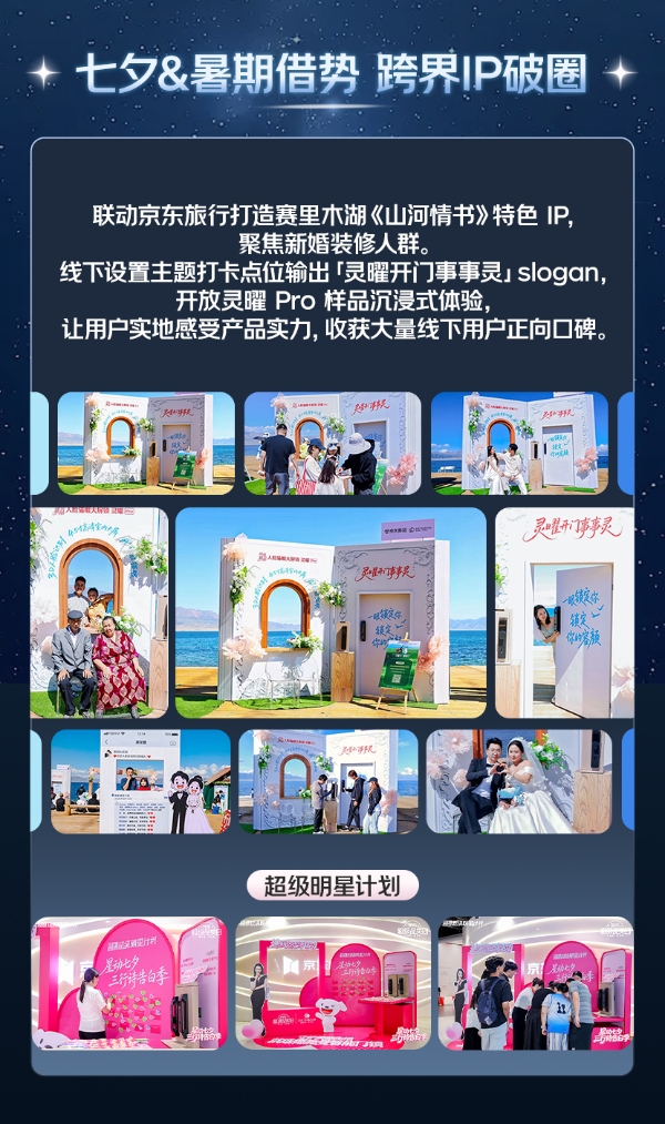首发28小时登顶智能锁TOP1，德施曼灵曜系列刷新京东新品首发纪录 