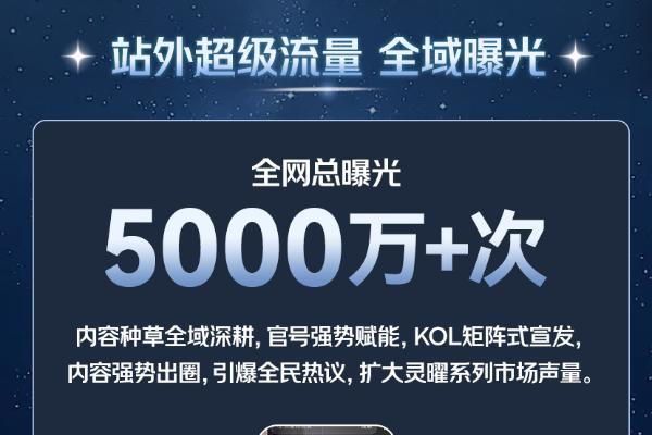 首发28小时登顶智能锁TOP1，德施曼灵曜系列刷新京东新品首发纪录 