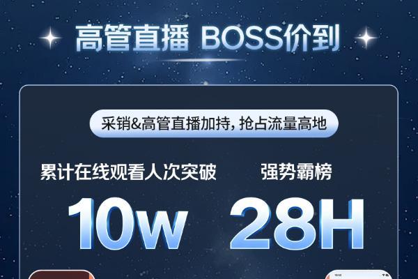 首发28小时登顶智能锁TOP1，德施曼灵曜系列刷新京东新品首发纪录 