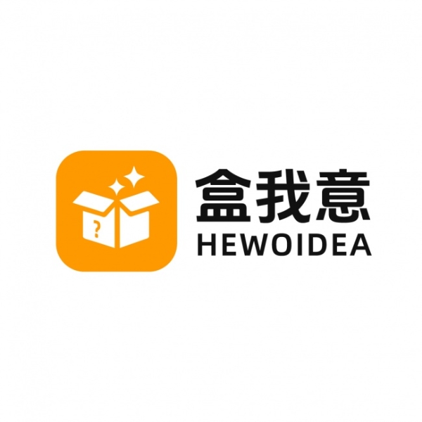 盘活线下消费潜力，创新运营模式改写实体商业增长逻辑 