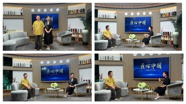 东西方智慧融合：个体化康养的新范式 
