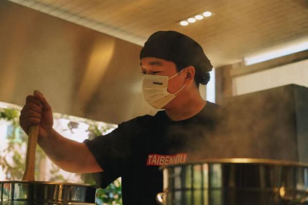 太犇牛“秋奶”战役数据复盘，拆解手作茶饮如何打赢年度大考 