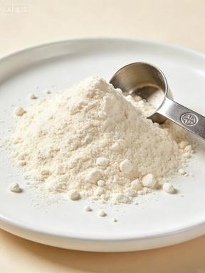 慢病人群膳食适配研究：低GI羊奶粉2026什么品牌适合控糖？血糖影响测评参考 