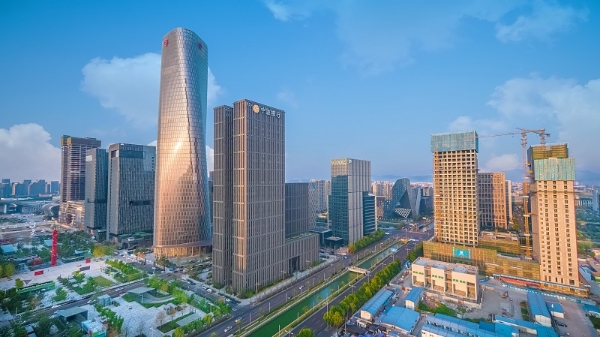 2026年手机银行外汇业务横测：5家主流银行功能对比，哪个银行境外汇款方便？ 