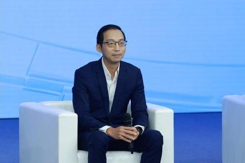 从"透明可见"到"科技可感"，无限极如何把信任生产力打造成行业共识 
