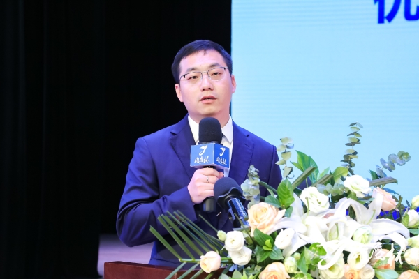 以技砺才筑沃土，以行践志启新程：第十一届“雄鹰杯”小动物医师技能大赛圆满闭幕 