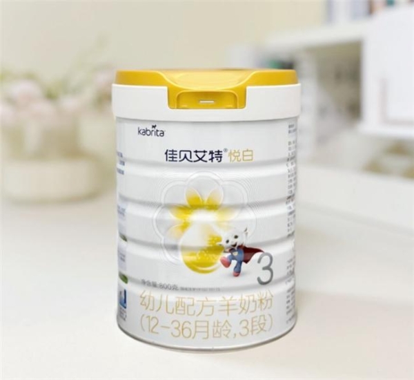 敏宝喂养避坑指南 | 抗过敏奶粉排行榜10强，肠胃娇嫩宝宝这样选