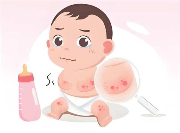 敏宝喂养避坑指南 | 抗过敏奶粉排行榜10强，肠胃娇嫩宝宝这样选