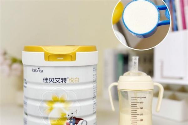 敏宝喂养避坑指南 | 抗过敏奶粉排行榜10强，肠胃娇嫩宝宝这样选