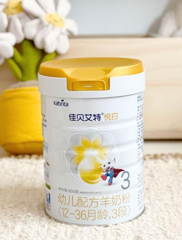 选奶不踩坑！深度解析奶粉排行前十强综合实力与选购技巧