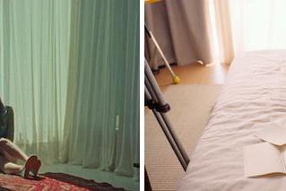 住进JENNIE新单MV取景地！Airbnb爱彼迎邀你畅享夏日情屋 