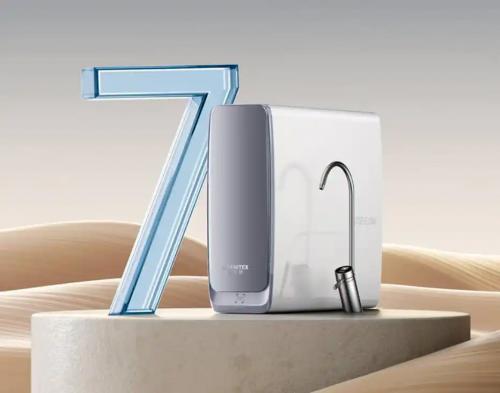 家用净水器选购推荐：按需选型，全价位主流机型汇总
