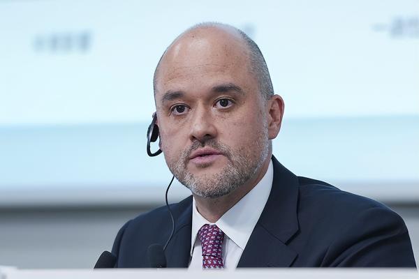 日产汽车第一财季扭亏为盈，2026财年锚定稳健经营目标 