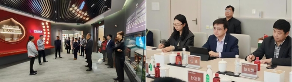 FULL SPEED AHEAD全速奔赴！速效救心丸循证之路，不是选择，是全员必达 