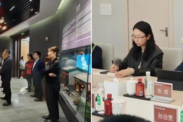 FULL SPEED AHEAD全速奔赴！速效救心丸循证之路，不是选择，是全员必达 