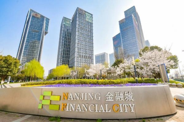 金融街第一太平戴维斯物业在管项目获评“2026物业服务行业示范基地” 