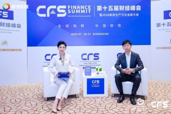 图片 2.jpg