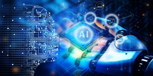 从因子投研到AI原生量化：高盈量化的进阶之路 