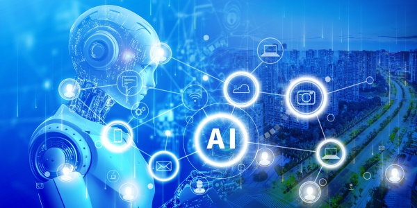从因子投研到AI原生量化：高盈量化的进阶之路 