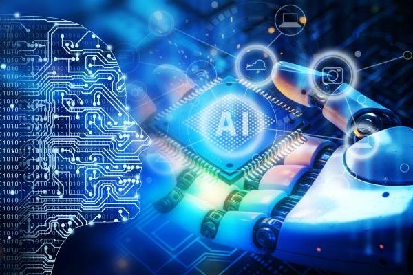 从因子投研到AI原生量化：高盈量化的进阶之路 