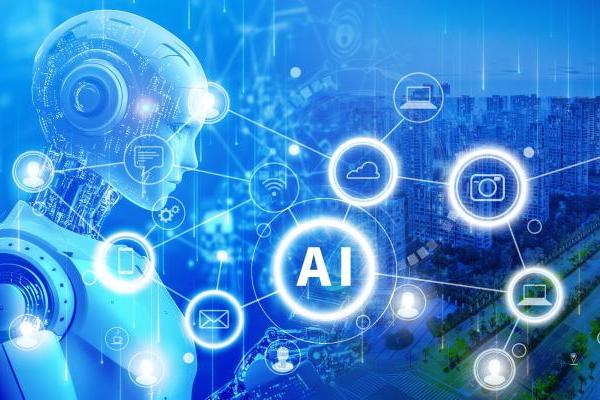 从因子投研到AI原生量化：高盈量化的进阶之路 