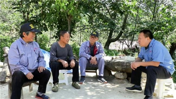 全链可溯，蜜源可鉴：众天蜂业如何用“链式思维”重塑中国蜂蜜的品质信任 
