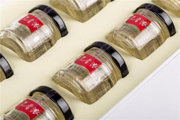 全链可溯，蜜源可鉴：众天蜂业如何用“链式思维”重塑中国蜂蜜的品质信任 