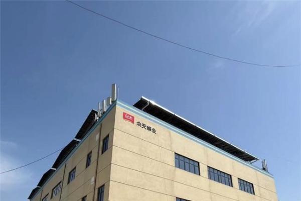 全链可溯，蜜源可鉴：众天蜂业如何用“链式思维”重塑中国蜂蜜的品质信任 