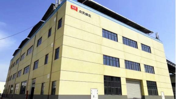 从标准到标杆：众天蜂业如何以品质“链式”逻辑定义中国蜂蜜新高度 