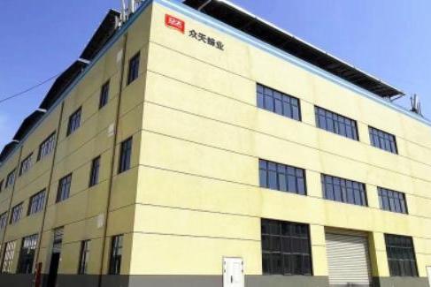 从标准到标杆：众天蜂业如何以品质“链式”逻辑定义中国蜂蜜新高度 