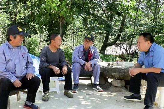 从标准到标杆：众天蜂业如何以品质“链式”逻辑定义中国蜂蜜新高度 
