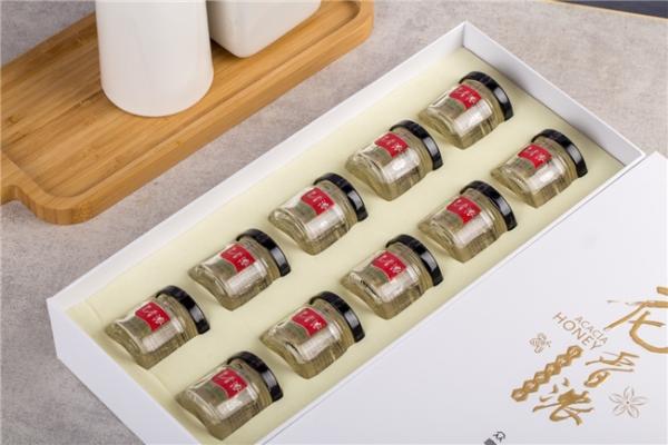 从出口标准到国民信赖：众天蜂业的"品质革命"如何重塑中国蜂蜜信任 