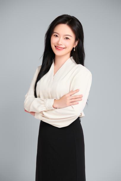玫瑰刺梨原浆和玫瑰刺梨饮，究竟有什么不同？ 