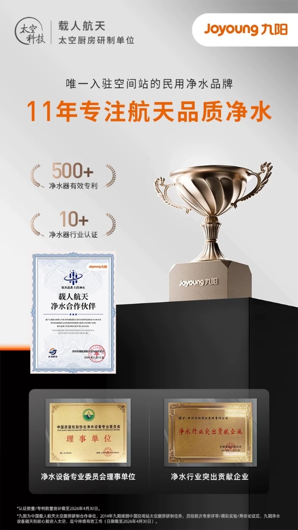 净热一体机怎么选？五款高性价比机型横评，从通量到换芯成本一次讲透 