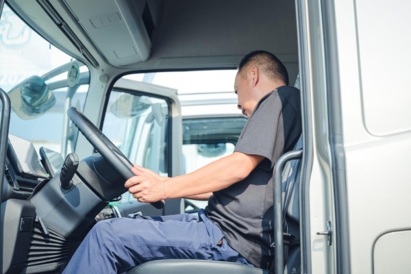 以用户为尺，验可靠品质：东风商用车2026年中卡新品共创品鉴会圆满结束 