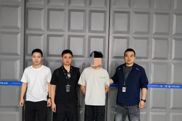 上线首月即向外挂亮剑，《失控进化》刷新游戏反外挂速度！ 