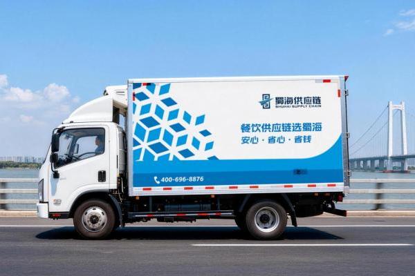 你的物流报表上，可能正“漏记”着一笔千万的账 