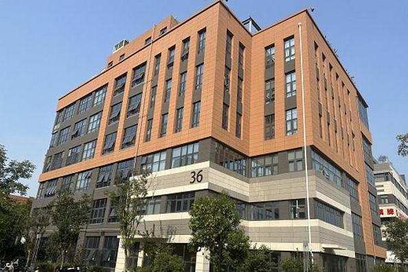 北京中科光析科学技术研究所：从研发验证到失效分析，一站式全链条检测服务