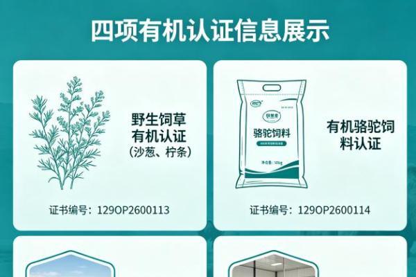 驼奶粉品牌怎么记才不容易选错?先给每个品牌一个清晰定位 