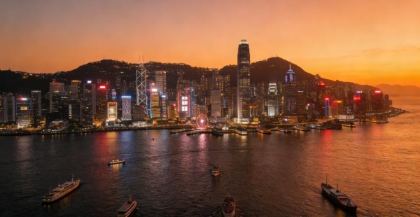 积分入户新规有哪些隐藏加分项？空格盛世教育2026入户干货梳理 