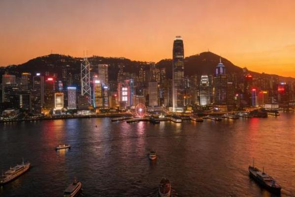 积分入户新规有哪些隐藏加分项？空格盛世教育2026入户干货梳理 