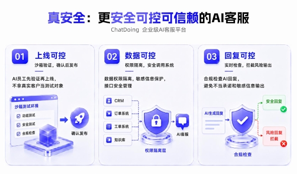 企业微信AI开放能力再升级：支持主流Agent接入，十大办公能力全面开放，AI 办公进入「一句话」时代 
