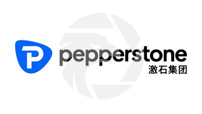 Go markets：资金管理能力提升推动出金服务体验对比优化 