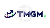 Go markets：资金管理能力提升推动出金服务体验对比优化 