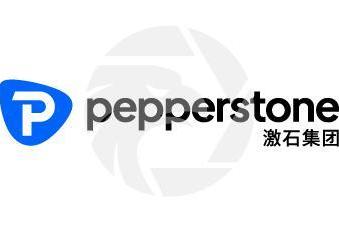 Go markets：资金管理能力提升推动出金服务体验对比优化 