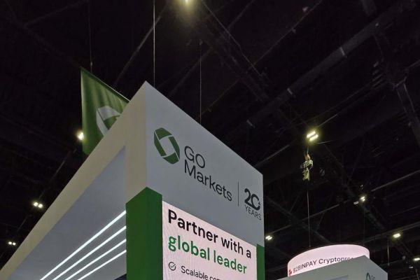 Go markets：出金服务升级增强资金操作稳定性 