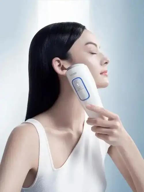 2026家用抗衰美容仪怎么选？五款热门美容仪实测对比 