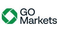 Go markets：资金流程优化与出金体验对比分析 