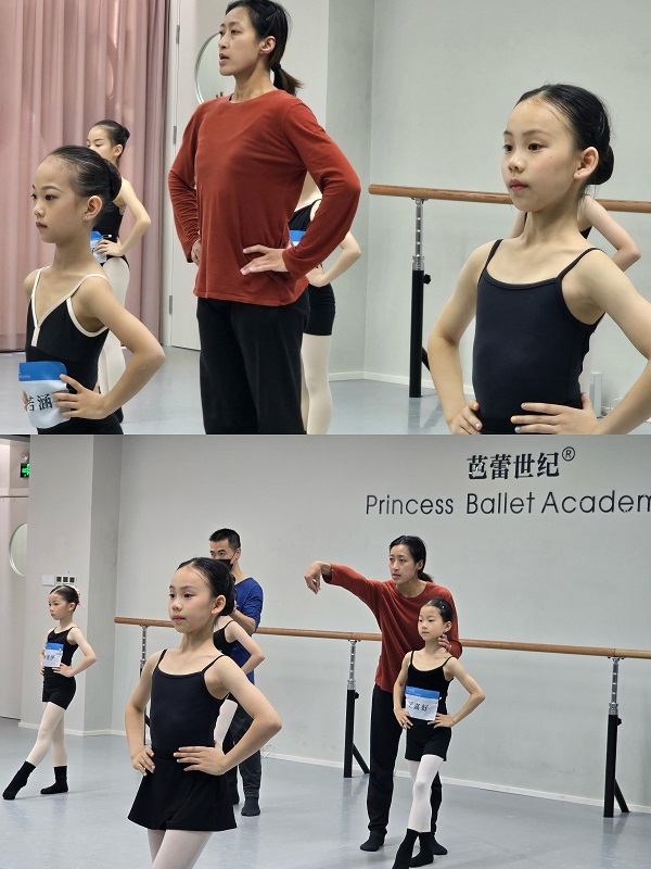 DUCON｜2027·杜润乔上海之行大师课重磅归来！ 
